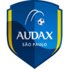 U20 Audax SP (nữ)