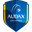 U20 Audax SP (nữ)