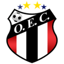 Operario/AM