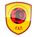 U23 Angola