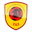 U23 Angola