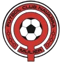 Mulier FCN (nữ)