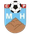 CP Montehermoso