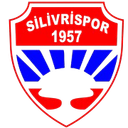 Silivrispor Youth