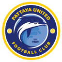 Pattaya United