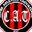 CA Taguatinga DF
