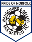 Mulbarton Wanderers F.C.