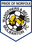 Mulbarton Wanderers F.C.