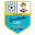 Deportivo Llacuabamba