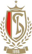 Standard Liège U17