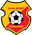 Herediano U20