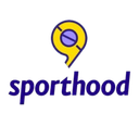 Sporthood U20