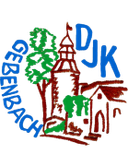 DJK Gebenbach