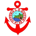 CD Rincon