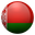 Belarus (nữ)