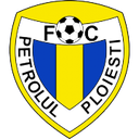 Petrolul Ploiesti U19
