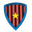 Primeiro de Agosto