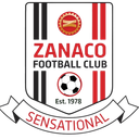 Zanaco FC (nữ)