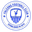 Falcons FC