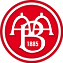 Aalborg BK Youth