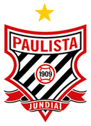 Paulista FC U20