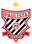Paulista FC U20