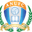 Anu FC