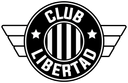 Libertad Limpeno (nữ)