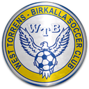West Torrens Birkalla Reserves (nữ)