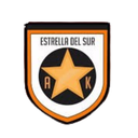 Estrella del Sur (nữ)