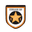 Estrella del Sur (nữ)