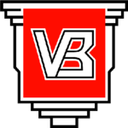 Vejle Reserve