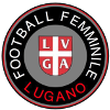 Fcf Rapid Lugano (nữ)