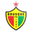 Brusque FC
