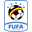 Uganda