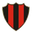Atletico Carcarana