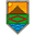 Rampla Juniors FC