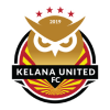 Kelana United (nữ)