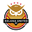 Kelana United (nữ)