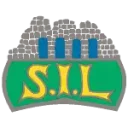 Storhamar (nữ)