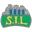 Storhamar (nữ)