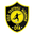 Oslo Football Academy Dakar
