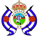 Algezares UD