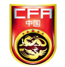 U17 Trung Quốc (nữ)