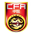 U17 Trung Quốc (nữ)