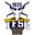 TFSE Budapest