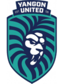 Yangon United FC U20
