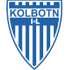Kolbotn (nữ)