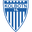 Kolbotn (nữ)