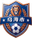 Wuhai Team